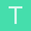 Todd_L