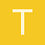 Todd_Miller