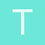 Todd_Mitchell