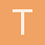 Todd_Morris