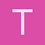 Todd_S