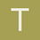 Todd_Sobel