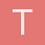 Todd_Vannote