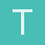 Tom78_SW