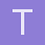 Tom_Andre_Engli_Ande