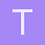 Tom_Candy