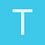 Tom_Forsell