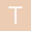 Tom_Gerhard