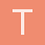 Tom_Harrison_FUTURES