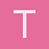 Tom_Keating