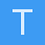 Tom_Keidar