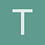 tom_kilar