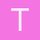 Tom_King