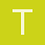 Tom_L