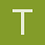 Tom_M