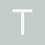 Tom_Martz