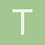 Tom_Rini