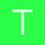 Tom_Sommerville