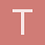 Tom_Toled