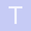 Tom_Trautman