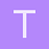 Tom_Wilson