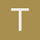 Tomas_Vit