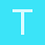 Tomek_Brzezinski1