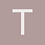 Tomer_Tal