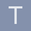 Tommy_Sciano