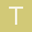 Tommy_Wong
