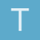 Tony_B