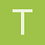 Tony_Baker