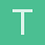 Tony_Buser