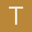Tony_LaNuevo_AdoboTo