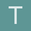 Tony_Schelts