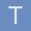 Tony_Sobczak