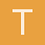 tony_turner