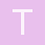 Toon_Nelissen1