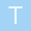 Top_Ten_Reviews