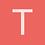 Torleif_Ceder