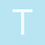 Torsten_Endres