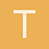 Torsten_M
