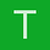 TOUQEER_ALI