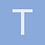 Tovah_Parnes