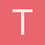 tpsprac_SW
