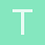 Tracey_Y_Shepherd