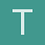 Tracy_Jones