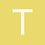 Trampas_Stern