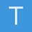Transhumanity_Now