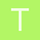 Travis_C